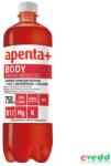 Apenta + Body 0, 75L