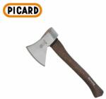 Picard Брадва vpa hs 800 гр. / picard 3008062019 / (pcrd 3008062019)