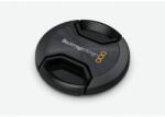 Blackmagic Design Lens Cap 58mm (BMUMCA/LENSCAP58)