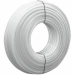 Uponor Teava AQUA PIPE 20X2.8 PE-XA Q&E UPONOR (1001201)