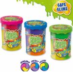 Craze Slime magic - cu sunete amuzante - diverse culori (CRZ21989) - bekid