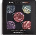 Revolution Beauty Farduri de ochi - Revolution Pro Magnetic Refill Eyeshadow Pack Night To Believe