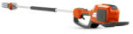 Husqvarna Motoferastrau Crengi Husqvarna cu Acumulator 530i P4 (fara Incarcator si Acumulator) (967884711) Foarfeca crengi
