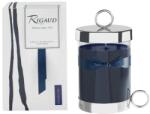 Rigaud Paris Lumânare parfumată Queen Of The Night - Rigaud Paris Queen Of The Night Scented Candle 230 g