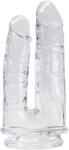 Alive Imperium Jelly Dildo Dildo