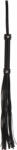 Taboom Large Whip Black
