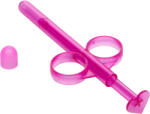 CalExotics Lube Tube Pink 2 pack