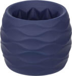 CalExotics Viceroy Reverse Endurance Ring Blue
