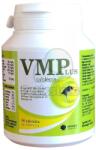 TolnAgro Kft VMPlus таблетки 50 бр