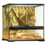 Exo Terra Терариум Exo Terra All Glass (6702)