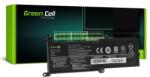 Green Cell Green Cell Baterie laptop Lenovo IdeaPad 320-14IKB 320-15ABR 320-15AST 320-15IAP 320-15IKB 320-15ISK 330-15IKB 520-15IKB (LE125)