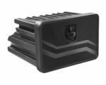  Szerszámos láda műanyag, lépcsős SMART BOX