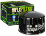 Hiflofiltro HF164 olajszűrő - bcf