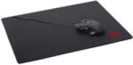 Gembird Mousepad Gembird Gaming Pad, M, Negru (MP-GAME-M) Mouse pad