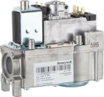 Honeywell Vr4605cb1033u Compact Automatic Gas Control (vr4605cb1033u)