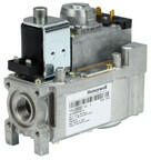 Resideo VR4605A1088U Gázszelep 1/2", Ki/Be (VR4605A1088U)