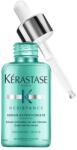 Kérastase RÉSISTANCE SCALP SÉRUM EXTENTIONISTE 50 ml - FEJBŐR ÉS HAJ SZÉRUM