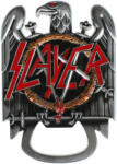NNM Deschizător de sticle Slayer - BOTSL1