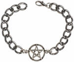 FALON brăţară Pentagramă - PSY523