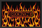 Rockbites preș Rockzone - ROCKBITES - 100698 Pres