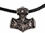 FALON Colier THOR - PSY478