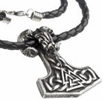 FALON colier Thor - PSY538