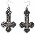 FALON Cercei Cross - PSY629