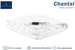 Billerbeck Chantal Light nyári paplan 200x220 (mosható 95 °C-on) - alvasstudio