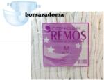REMOS Пелени/памперси за възрастни Remos-М -50-80кг-10бр. супер нощни (r-4564)