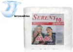 SERENY пелени за възрастни 40-80кг -M-дневни (S-12088)