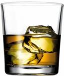 Paşabahçe Алания Чаши За Уиски 6бр. - 255 ml (52436)