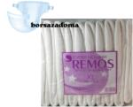 REMOS Дамски превръзки - оферти, сравнения на цени и магазини за REMOS  Дамски превръзки