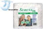SERENY памперси за възрастни 40-80кг супер нощни (s-56911)