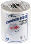 ALL4HOME Кухненска ролка ALL4HOME 800ГР (pl333013)