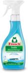 Frosch универсален почистващ препарат със сода (fr3829)