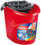 Vileda Кофа за миене на под Vileda (vi980)
