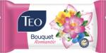 Teo Теобукет 70гр. Романтик (t2020)
