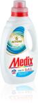  Течен перилен препарат medix color 2in1 1, 100мл