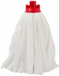 Magic Clean Бърсалка за под Magic Clean Eco Mop XL на ленти (180 г) | Convoy World (HSMV025)