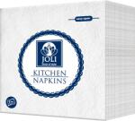 Joli Икономични кухненски салфетки серия Kitchen Napkins (Jo67)