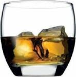 Paşabahçe Барел Чаши За Уиски 300ml 6бр (41010)