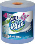 Big blue Домакинска хартия Big blue 4 пластова (ее349292)