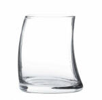 Libbey Pahar whisky Bravura, 360 ml (910476) Pahar