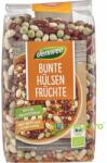 dennree Mix Colorat din Leguminoase Ecologic/Bio 500g