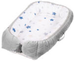 Klups Baby Nest Klups - caruciorcopii - 280,00 RON Saltea bebelusi