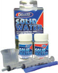 Deluxe Materials Apă scenică Solid Water 90ml (DM-BD35)