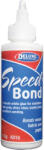 Deluxe Materials Adeziv Speedbond PVA pentru lemn, hartie, placaj 112ml (DM-AD10)