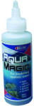 Deluxe Materials Aqua Magic 125 ml (DM-BD65)