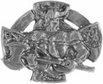 FALON Tack Viking - PSY804