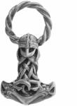 FALON Tack Thor - PSY807